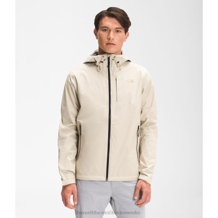 HLH084717 štrk The North Face pánska bunda alta vista