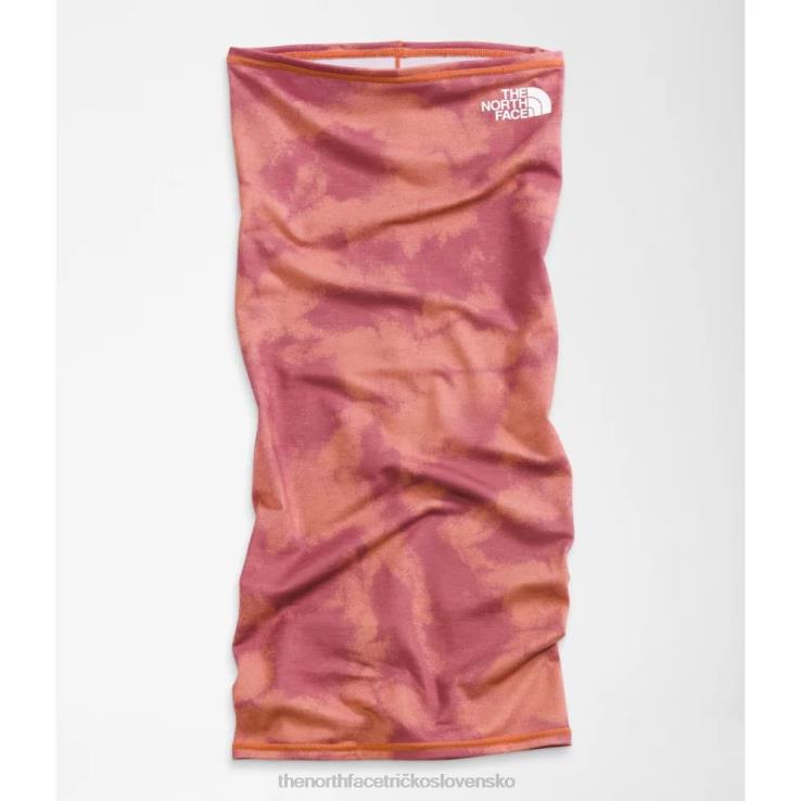 HLH083988 retro úsvitu The North Face dipsea cover it 2.0
