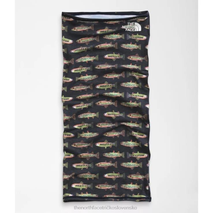 HLH083989 námornícky muškársky navijak The North Face dipsea cover it 2.0