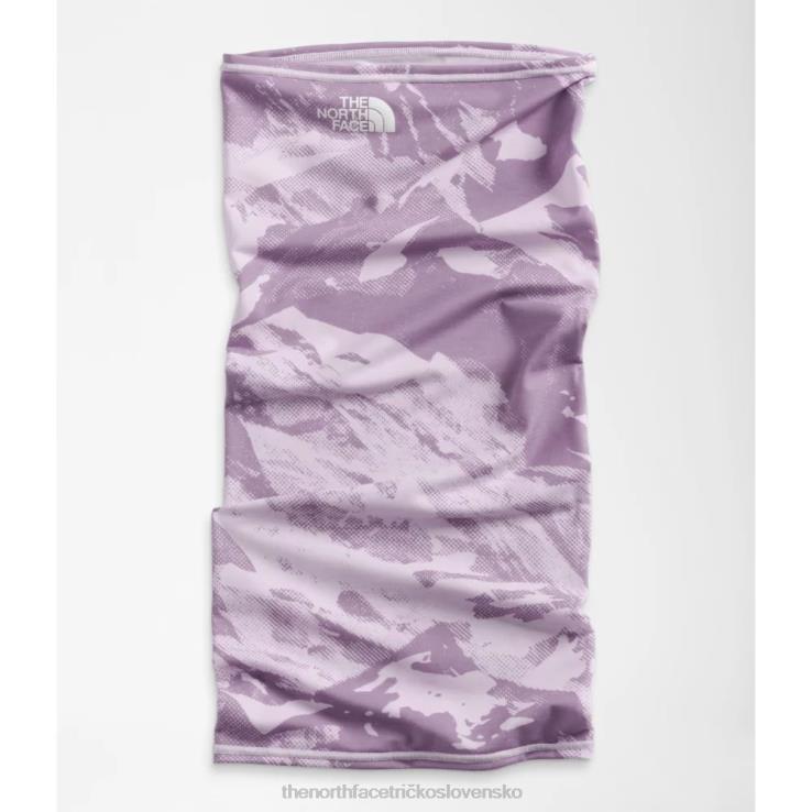 HLH083991 levanduľová hmla The North Face dipsea cover it 2.0