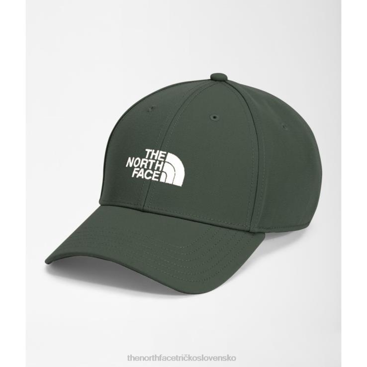 HLH083688 tymián The North Face recyklovaný 66 klasický klobúk