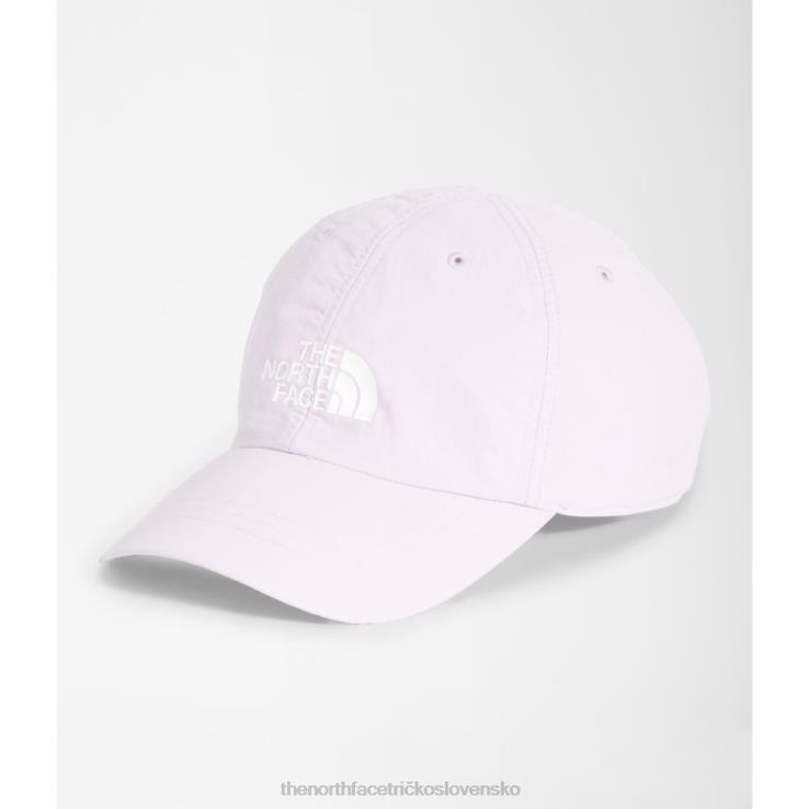 HLH083973 levanduľová hmla The North Face horizont klobúk
