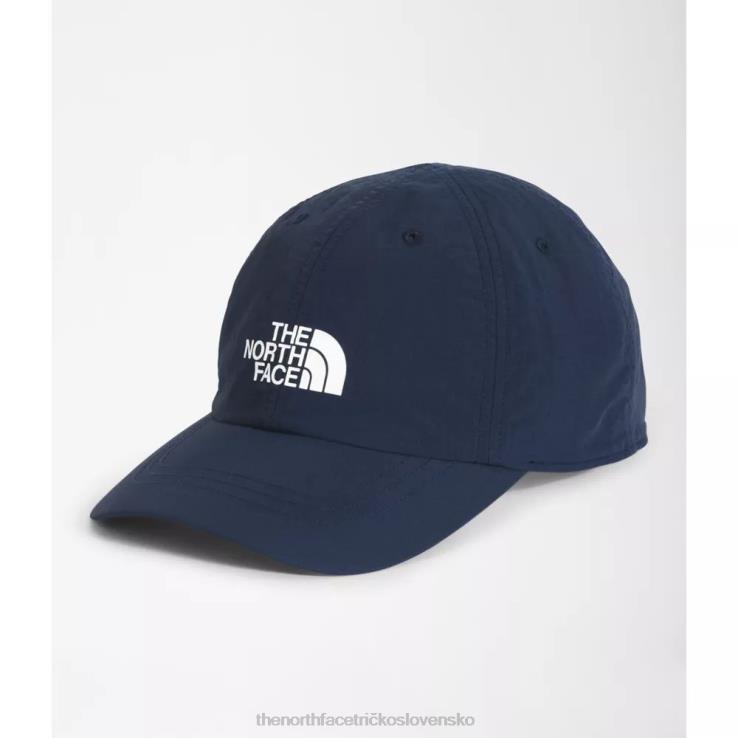 HLH083975 vrcholové námorníctvo The North Face horizont klobúk