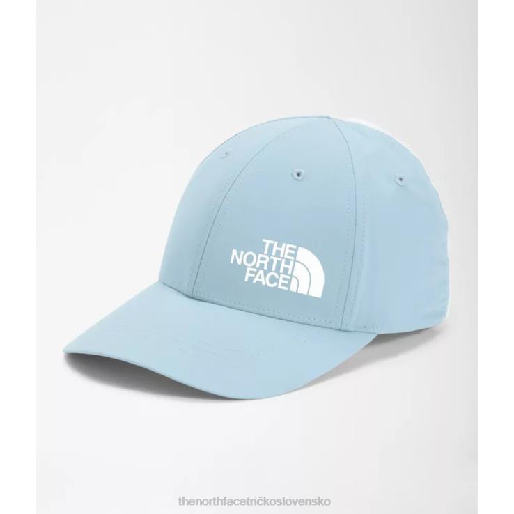 HLH083982 beta modrá The North Face dámsky horizont klobúk