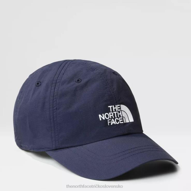 HLH08995 vrcholové námorníctvo The North Face čiapka horizontu