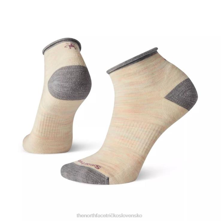 HLH083907 sw mesačný lúč The North Face dámske základné mini čižmy smartwool