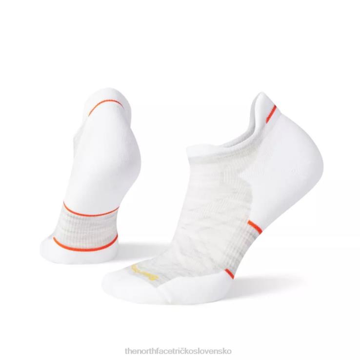 HLH086283 popol The North Face ženy spúšťajú cielené vankúšové nízke členkové ponožky
