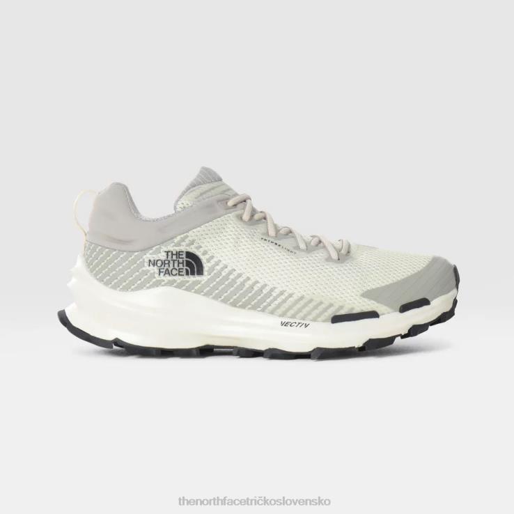 HLH081373 biely The North Face dámska vectiv fastpack futurelight turistická obuv