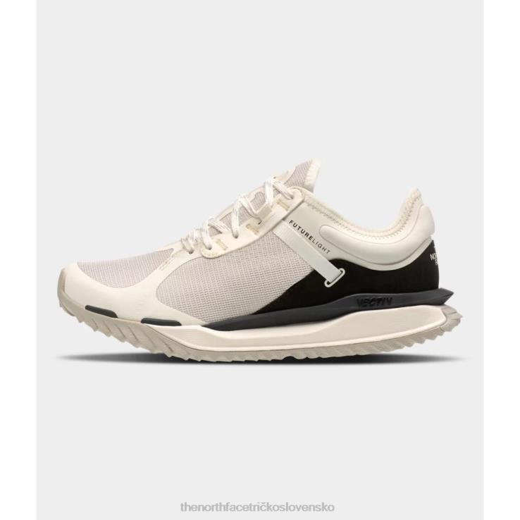 HLH085746 biely čierny The North Face biele čierne ženy vectiv escape i futurelight topánky