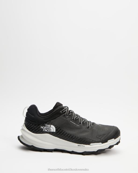 HLH086980 sivá The North Face vectiv fastpack futurelight ženy