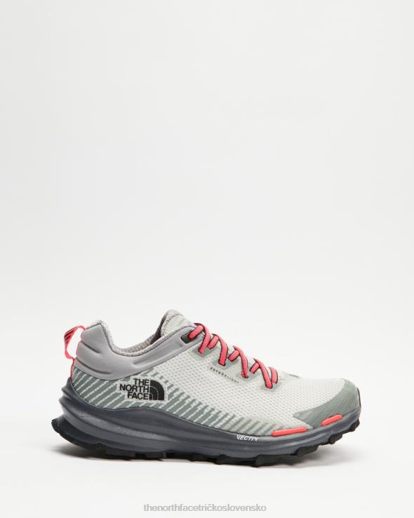 HLH087037 sivá The North Face vectiv fastpack futurelight ženy