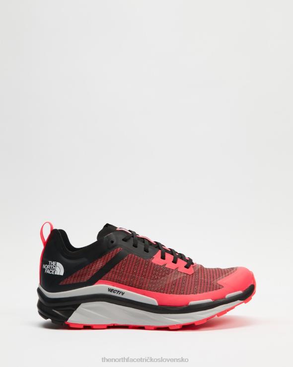HLH087138 čierna The North Face vectiv nekonečné ženy