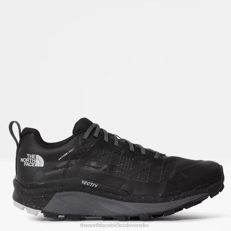 HLH081395 sivá The North Face dámske vectiv futurelight infinite reflect topánky