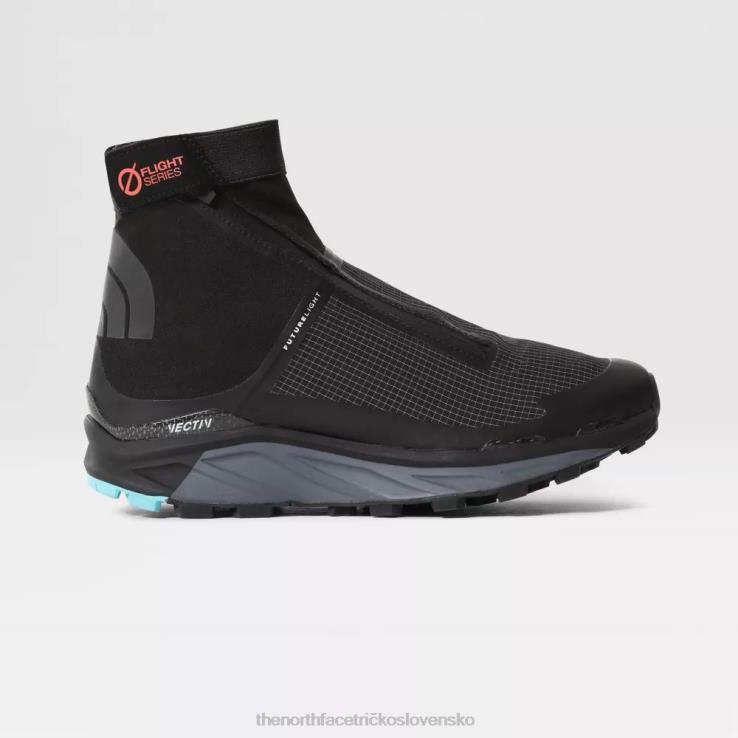 HLH08723 čierna The North Face dámske vectiv futurelight flight guard trail running shoes