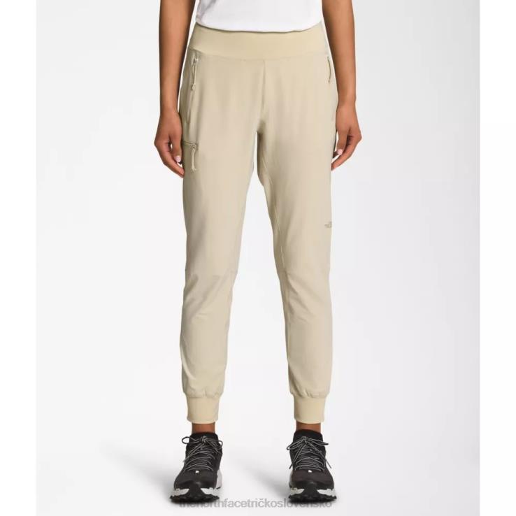 HLH086060 štrk The North Face ženy bežkárky na moste